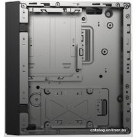 Корпус Foxline FL-BQ5 в Борисове