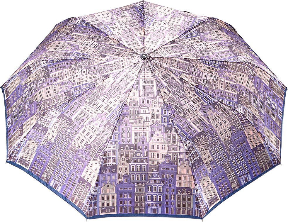 Зонт Rain Berry Дома 734-23341.1