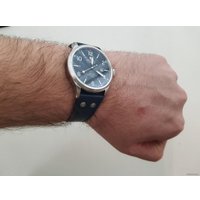 Наручные часы Swiss Military Hanowa 06-4280.04.003CH