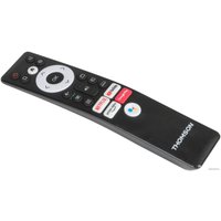 Телевизор Thomson T32RSL6060