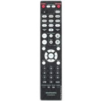 Интегральный усилитель Marantz PM6007 (серебристый)