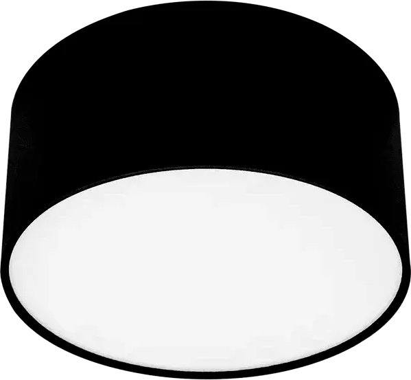 

Точечный светильник TruEnergy 21850