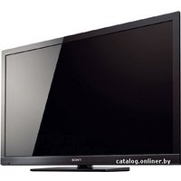 Телевизор Sony KDL-46HX800