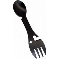 Столовые приборы Tourist ДК-505