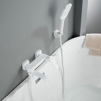 Смеситель Shevanik S4102C