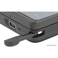 Телефон HTC Touch Pro (T7272)