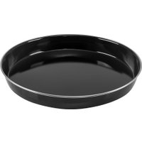 Электрический духовой шкаф Simfer B4EM59070