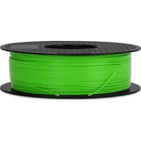Пластик CrownMicro CM-FILPETG036LG