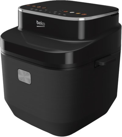 

Аэрогриль (аэрофритюрница) BEKO FRL 5474 B