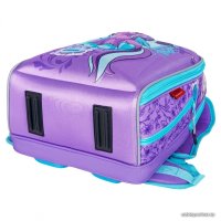 Школьный рюкзак ACROSS ACR22-490-5