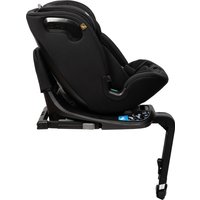 Детское автокресло Baby Prestige Capsula 360 i-Size (black stone)