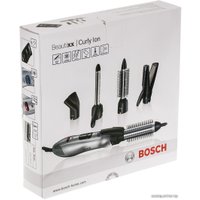 Фен-щетка Bosch PHA 2661