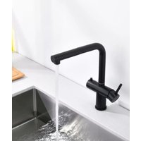 Смеситель Ganzer GZ16036-C