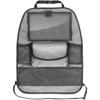 Органайзер автомобильный Reer TravelKid Entertain 9086051