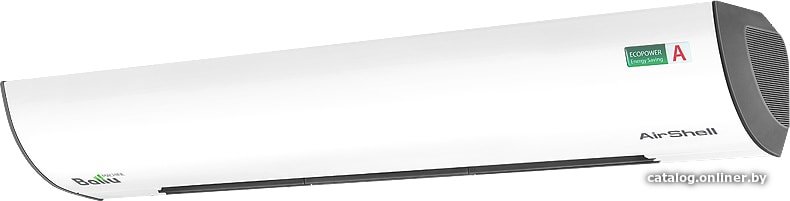 Тепловая завеса Ballu BHC-L09S05-ST