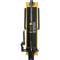 Ручной плиткорез Denzel 877014