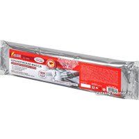 Керамическая масса Остров Сокровищ 228733