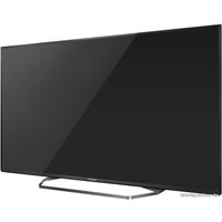 Телевизор Panasonic TX-55CX750E