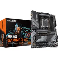 Материнская плата Gigabyte B650 Gaming X AX (rev. 1.3)