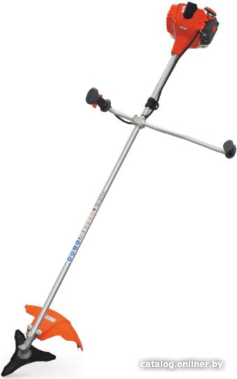 Триммер Villartec CB 252
