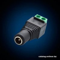 Коннектор Falcon Eye Adapter-HM