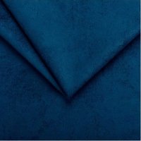 Кровать Elmax Модена Стационарное 120x200 (Glory 15)