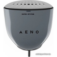 Отпариватель AENO GS1