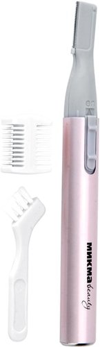 Триммер Микма ИП 2100