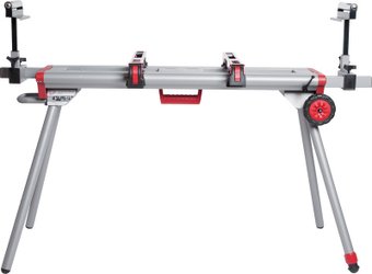 Станина Milwaukee MSL3000 4933411565