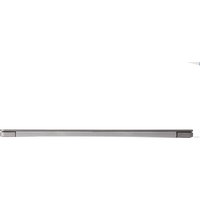 Ноутбук Horizont H-Book 16 IPK2 T54E4WG