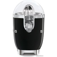 Соковыжималка Smeg CJF11BLEU