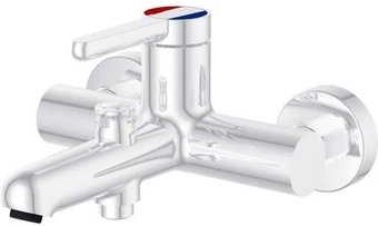 Смеситель A-Five A5-0732