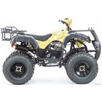 Квадроцикл Motoland Adventure 250 (хаки)
