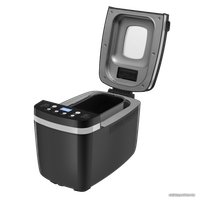 Хлебопечка MAUNFELD MBM-1300DPB