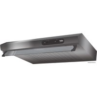 Кухонная вытяжка BEKO CFB 6310 X в Бобруйске