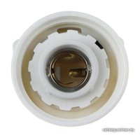 Уличный накладной светильник TDM Electric НПБ400/1
