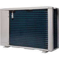 Кондиционер Royal Thermo Milano DC RTMI-09HN1