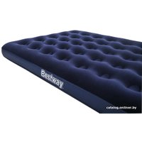 Надувной матрас Bestway 67287