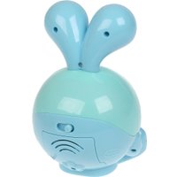 Развивающая игрушка Умка Музыкальный ночник. Крошик HT692-R-WOD в Бобруйске