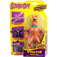 Фигурка Stretch Armstrong Мини-Скуби-Ду 39934