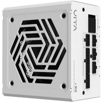 Блок питания FSP VITA GM 650W White VITA-650GM (White Edition)
