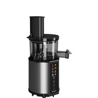Соковыжималка Weissgauff WSJ 210 MDL Digital Multi Juice
