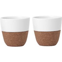 Набор стаканов Viva Scandinavia Lauren V79102 (2шт)