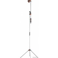 Душ на штанге Daewoo Power DGS 3000