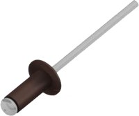

Заклепка вытяжная Starfix SMP2-52051-250