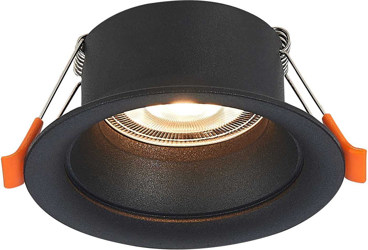 

Точечный светильник ST Luce Barra ST200.408.01