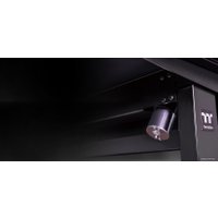 Геймерский стол Thermaltake ToughDesk 300 RGB GGD-EDN-BKEINX-01