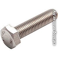 Набор болтов ЕКТ B008351