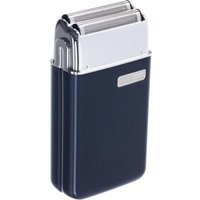 Электробритва Dewal Beauty Shave Mini HS1002FF-Blue