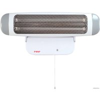 Инфракрасный обогреватель Reer FeelWell 9001926